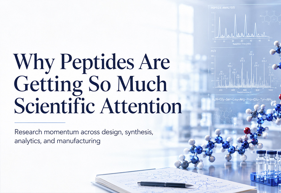 Kris Jenner Is Talking About Peptides, Too – New York Magazine — editorial illustration